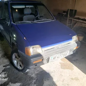 Daewoo Tico 1999