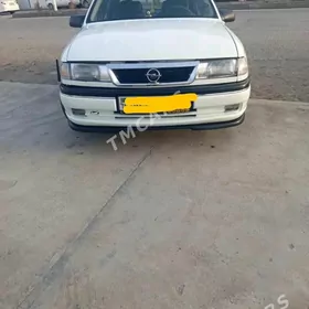 Opel Vectra 1995