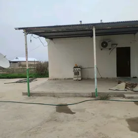 Jaý