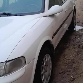 Opel Vectra 1998