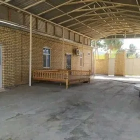 budyonny