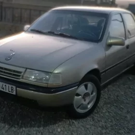 Opel Vectra 1991