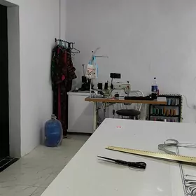 6mkr padwal