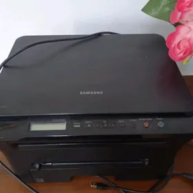 Printer Samsung