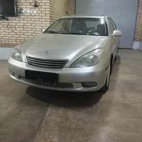 Lexus ES 300 2003