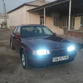 Opel Vectra 1991