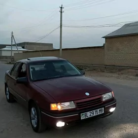 Opel Vectra 1992