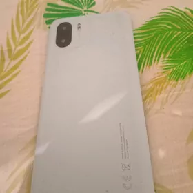 redmi a2