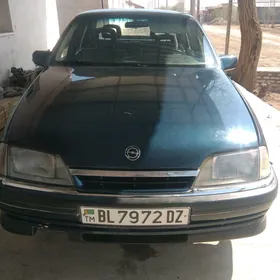 Opel Omega 1991