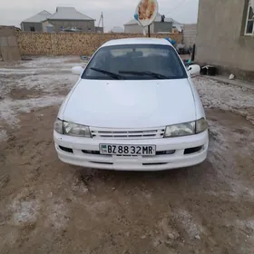 Toyota Carina 1994