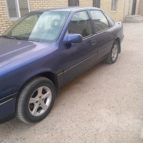 Opel Vectra 1992