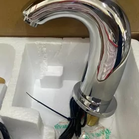 sensor smestitel