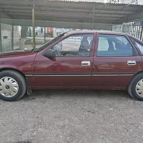 Opel Vectra 1990