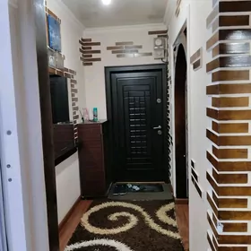 продаётся квартира