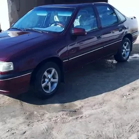 Opel Vectra 1992