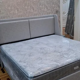 MATRAS МАТРАС