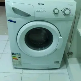 бытовая техника