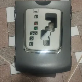 Karolla Skors ramka