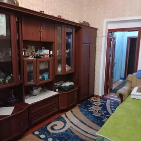 продам квартиру