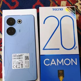 Tehno Alyas Rabocy Infinix 13c