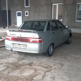 Lada 2110 2004