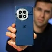 ULANYLAN TELEFON ALYAN RABOCY