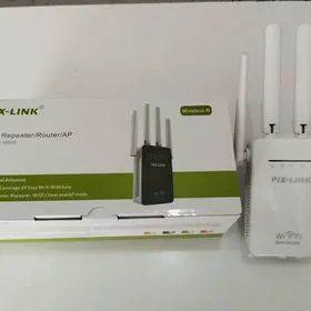 pixlink wifi usilitel