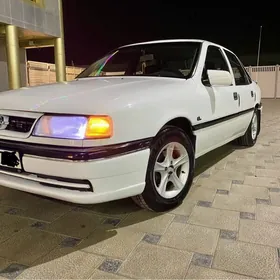 Opel Vectra 1995