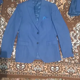 kastyum jalwar