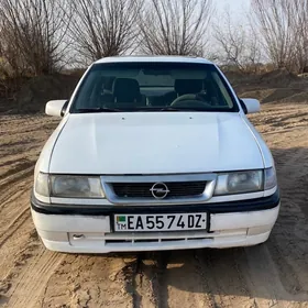 Opel Vectra 1995