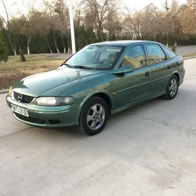 Opel Vectra 1999