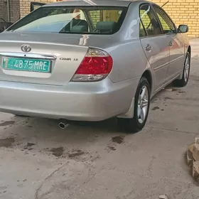 Toyota Camry 2006