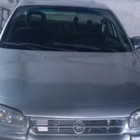 Opel Omega 1994