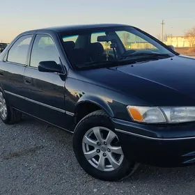 Toyota Camry 1997