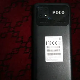 поко с40