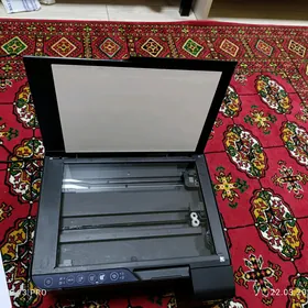 printer epson 3251