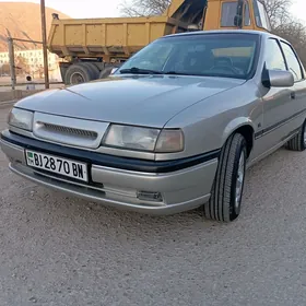 Opel Vectra 1992