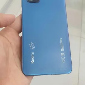 redmi not 11 4 128