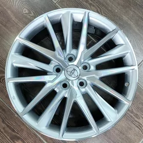 Ýewrapeýka Camry Diska R18