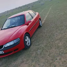Opel Vectra 1996