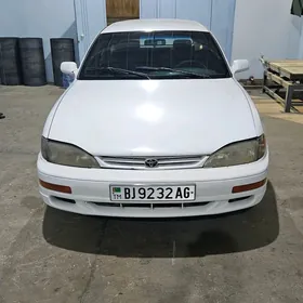 Toyota Camry 1993