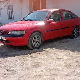 Opel Vectra 1996