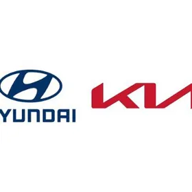 Hyundai Kai magazyn