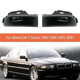 e38 tumanik