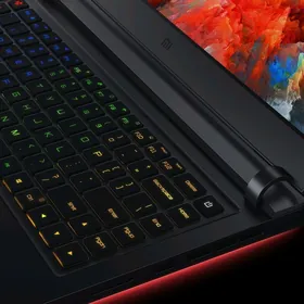 Mi Gaming Laptop