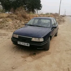 Opel Vectra 1993