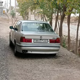 BMW 535 1991