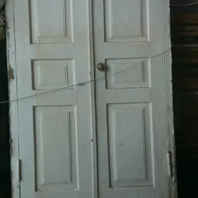 сатлык гапылар