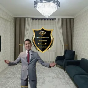 PERDELERVIP DIAMOND
