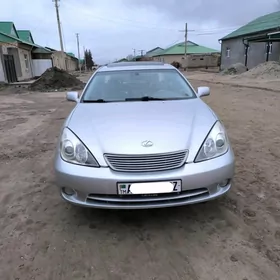 Lexus ES 330 2005